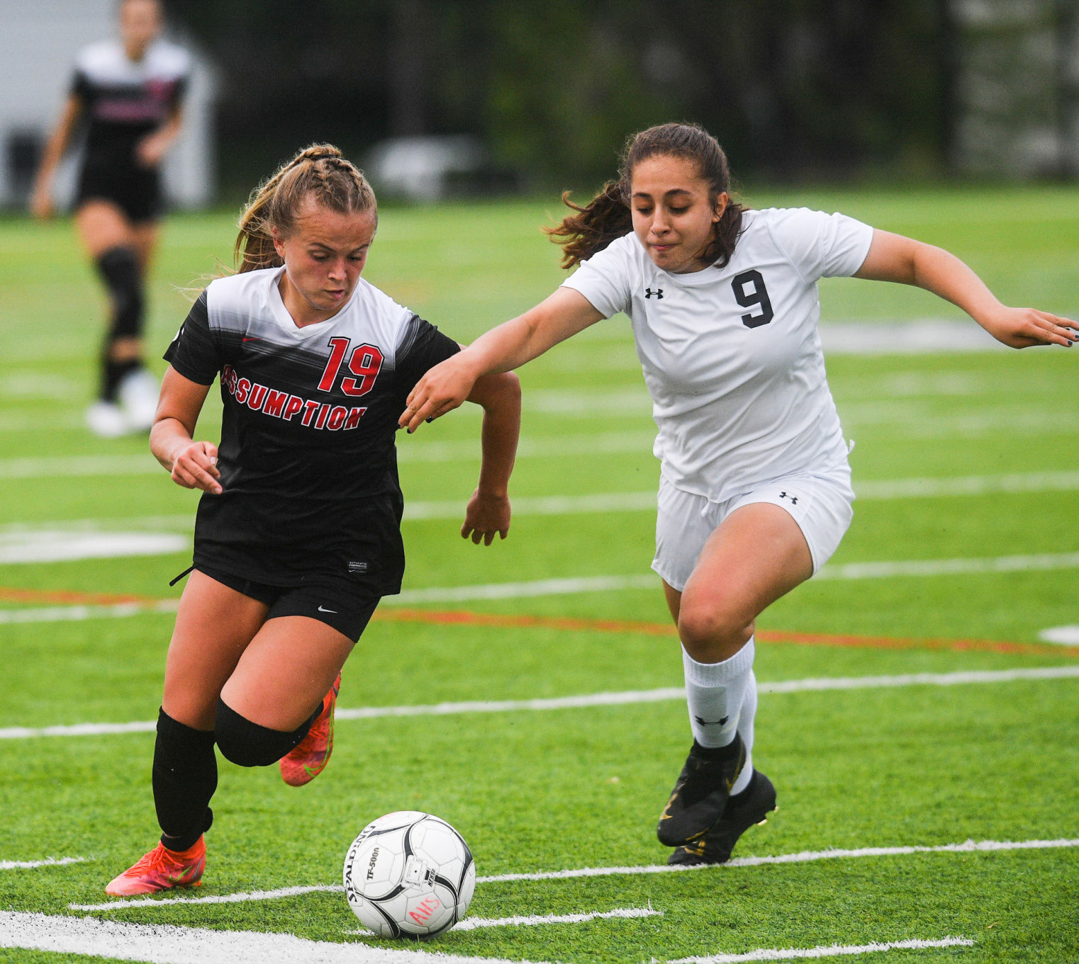 051821-qc-spt-bett-assum-soccer-025